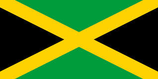 jamaican flag