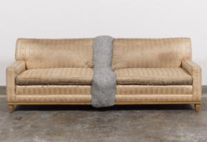 Couch ( 2012)