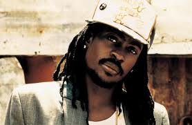 Musica: Reggae World Unity Concert with Beenie Man and Lady Saw