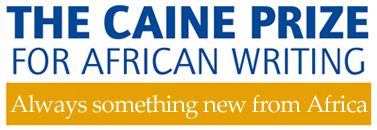 Caine Prize expands its publishing network in Africa