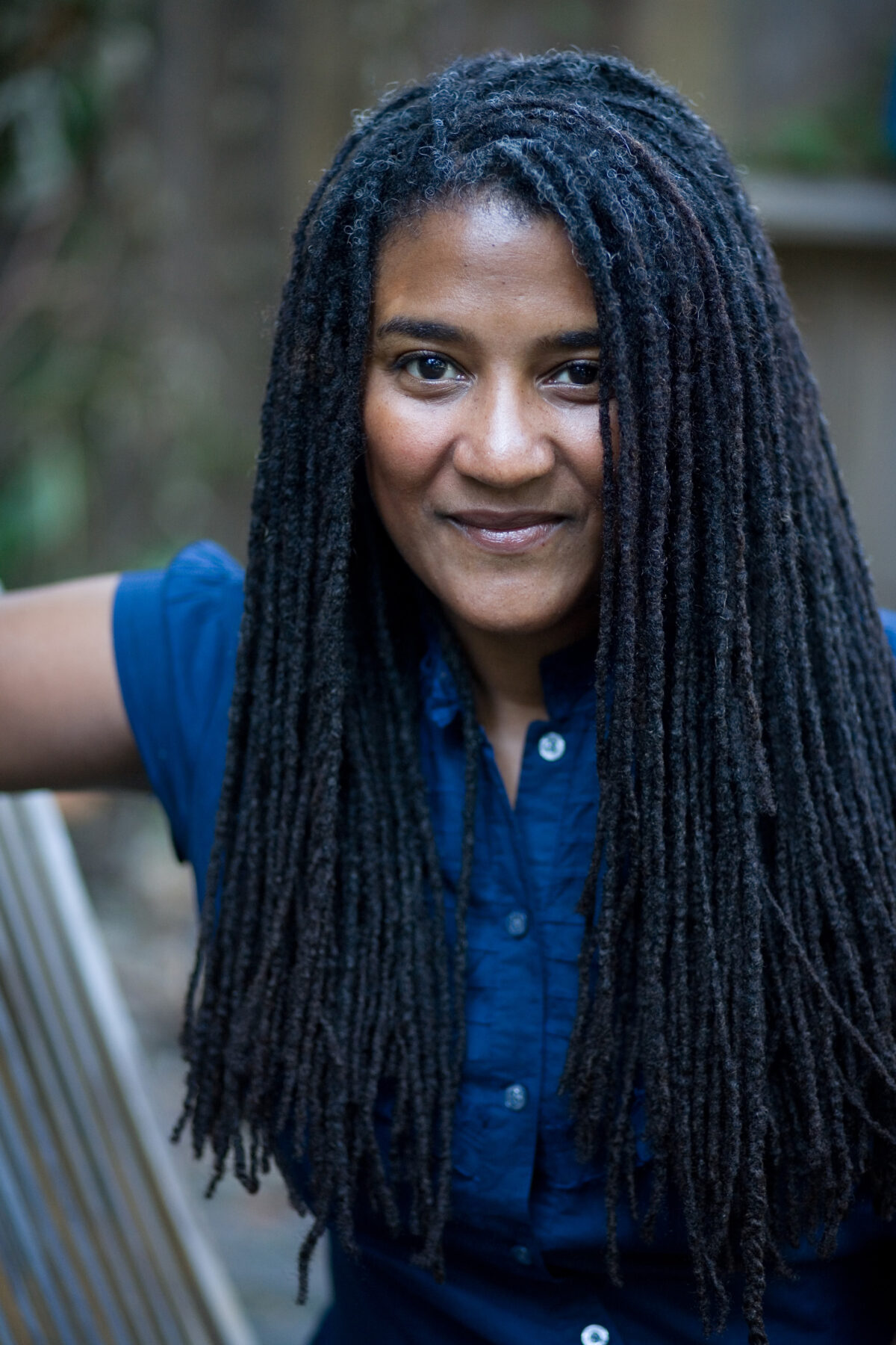 Lynn Nottage wins Pulitzer Prize for Sweat – Sugarcane Magazine ...