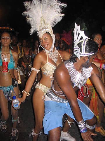 360px-Revellers_Wine_at_Trinidad_Carnival