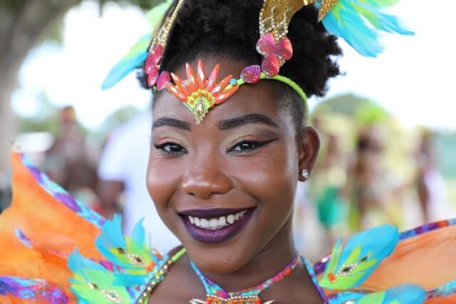 Miami Broward Carnival to showcase Caribbean Culture and Post Hurricane Giving