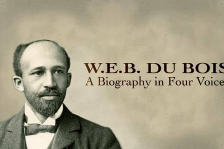 Du bois. W.E.B. du bois. W.E.B. du bois основные понятия. The Oxford w. e. b. du bois. Guy pène du bois / ги пен дю Буа).