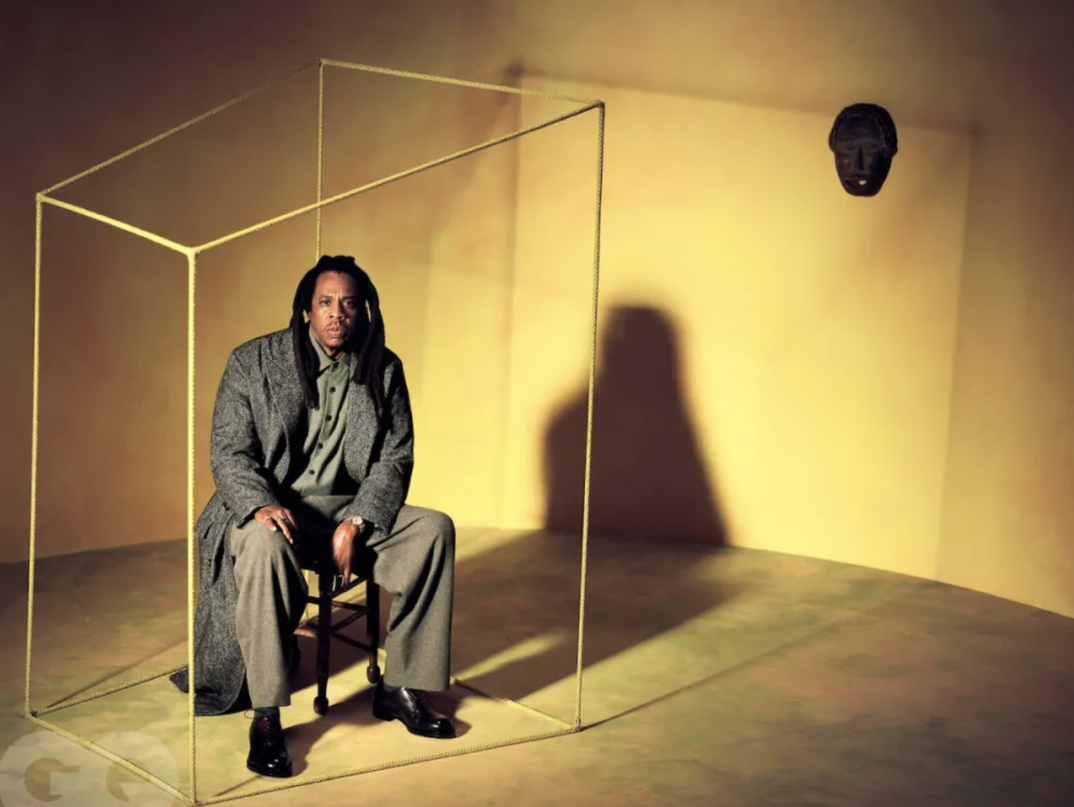 This Week in Black Art and Culture (March 22 – 28, 2026)