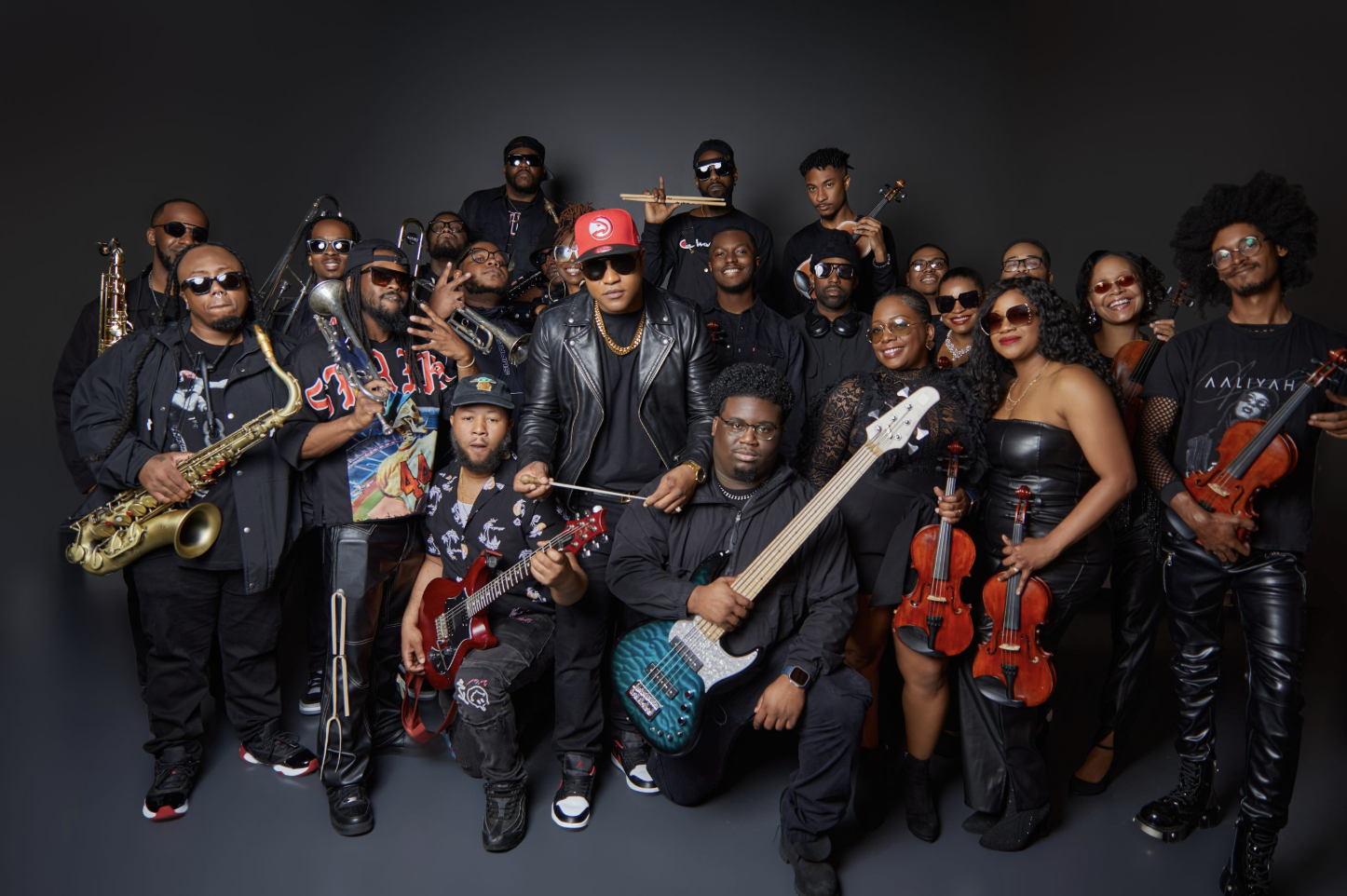 This Week in Black Art and Culture